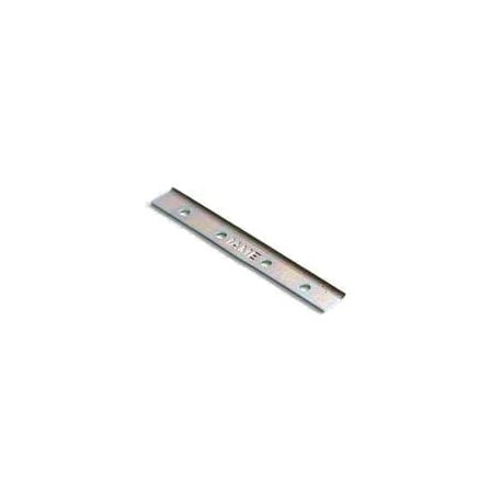 Clip de membrane Iame X30