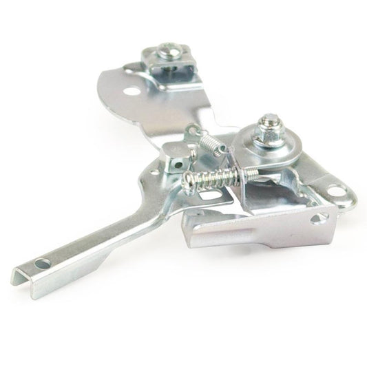 Honda Imitation GX 160/200 throttle control kit