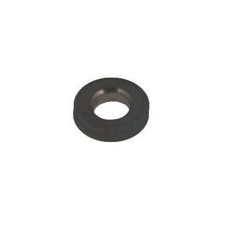Entretoise mini excentrique pour kart supérieur 8x20x4, 4