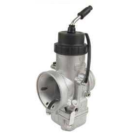 Carburateur Dellorto VHSB-34 XS EVO