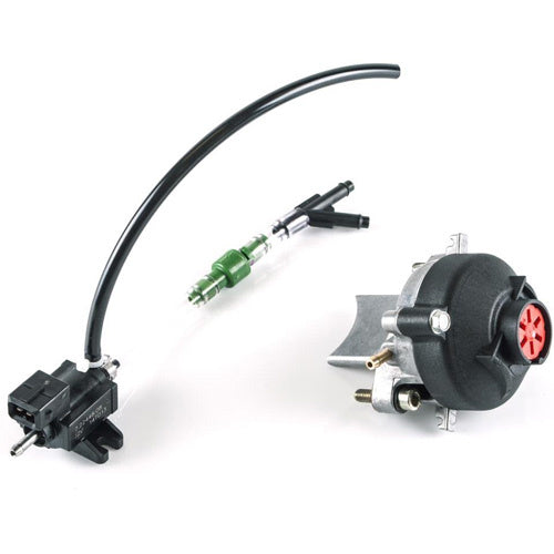 Kit de mise à niveau de la soupape de puissance électronique Rotax Max