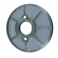 Arrivant S60 / SFiltre à air rond 80
