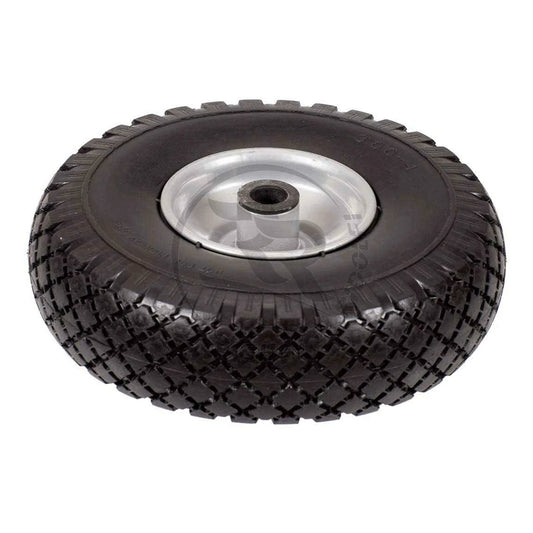 Pneu anti-crevaison RR pour kart bok / chariot