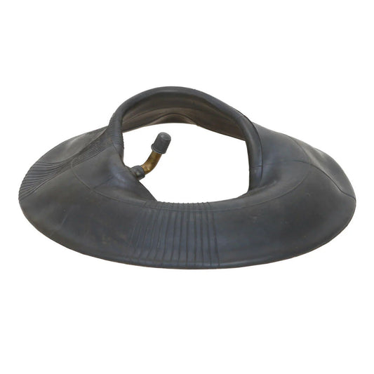 Chambre à air RR pour support de roue de kart 3. 50/3. 00-4