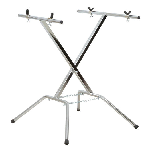 RR Kartbok pour atelier