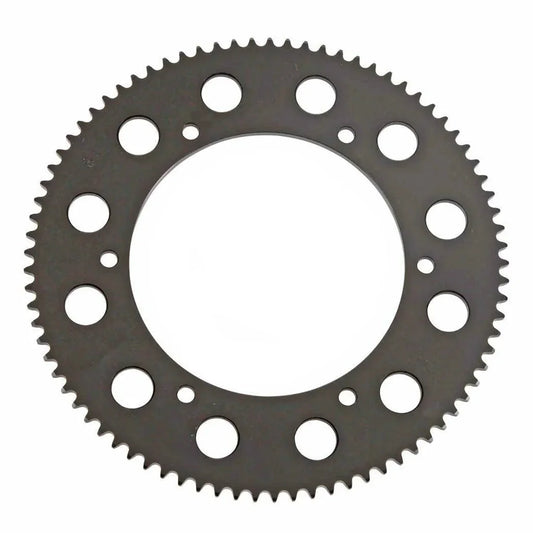 RR tandwiel 219 - KartKings