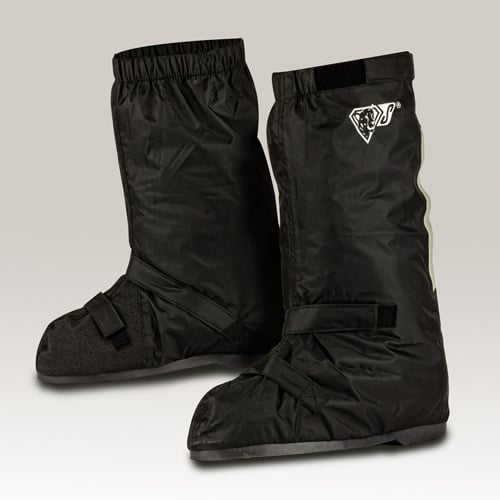 Couvre-chaussures de pluie Speed