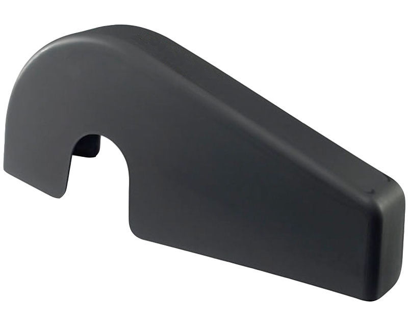 Protège-chaîne CRG noir