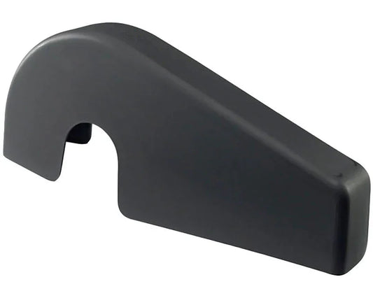 CRG kettingkast zwart - KartKings