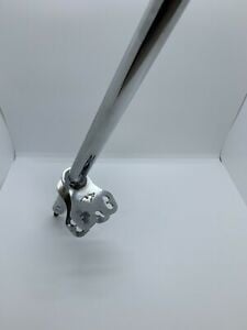 Guidon Kart Republic