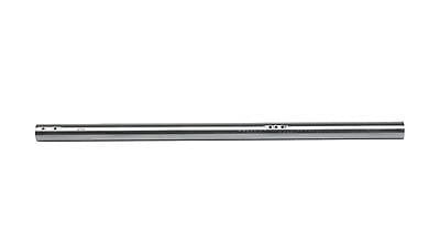 Essieu arrière OTK type H 50X1000MM court