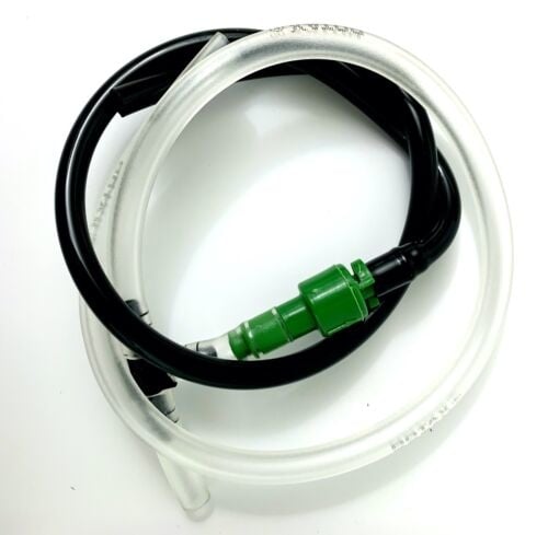 Kit de pulsations de soupape Rotax Max Power