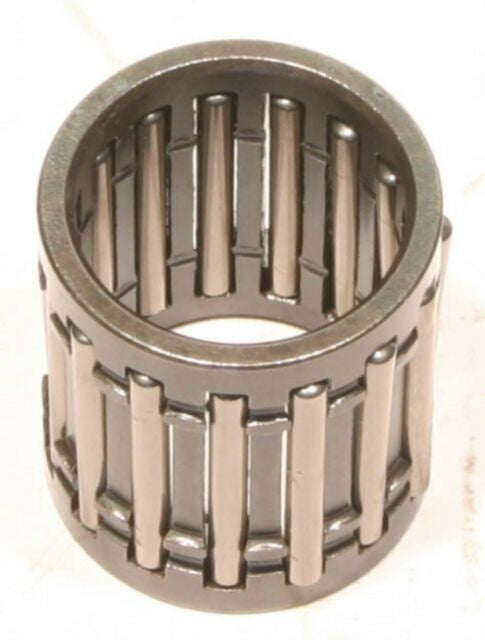 Roulement d'axe de piston TM K9/KZ10/R1