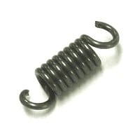 Ressort d'accouplement d'angle C50/S60/S80/W60/K60