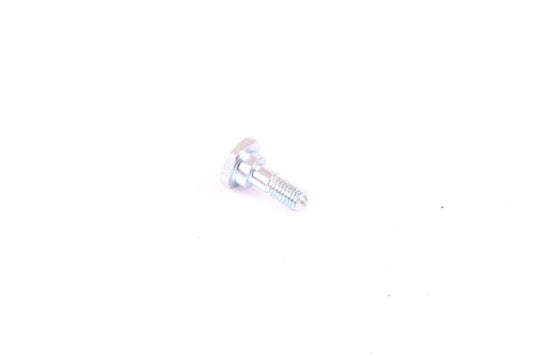 Boulon de disque de frein avant manuel CRG V06-V10
