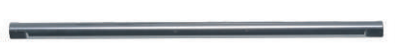 Barre de direction LenzoKart 26CM