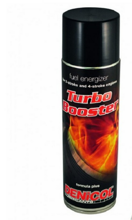 Booster d'octane Denicol 500 ml