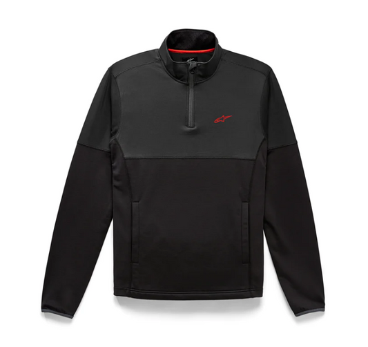 Gilet de sport intermédiaire Alpinestars Mission