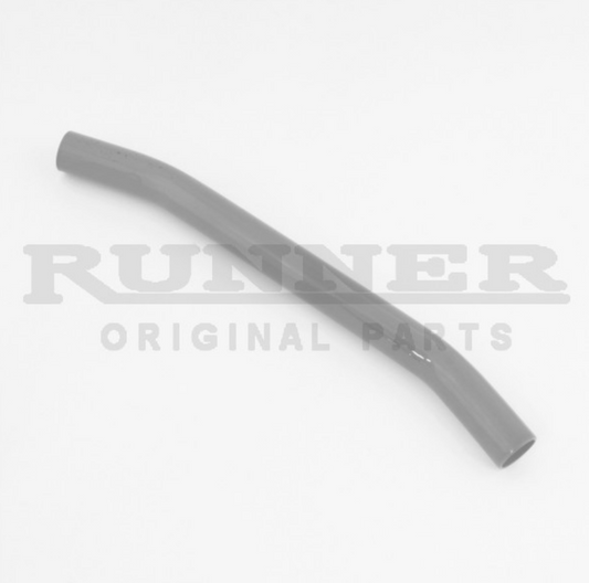 Haase Kart stabi 30x2MM 2 courbes