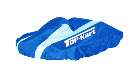 Les meilleures houes de Kart