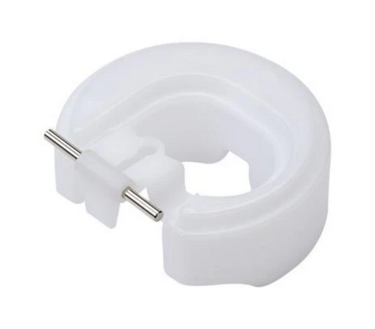 Honda GX390 float set original