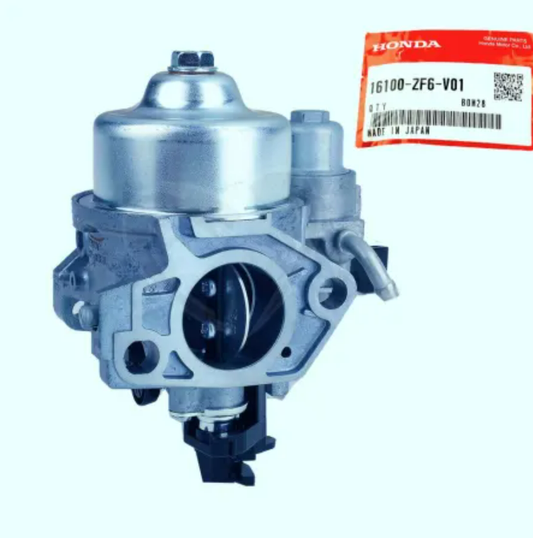 Honda GX390 carburetor original