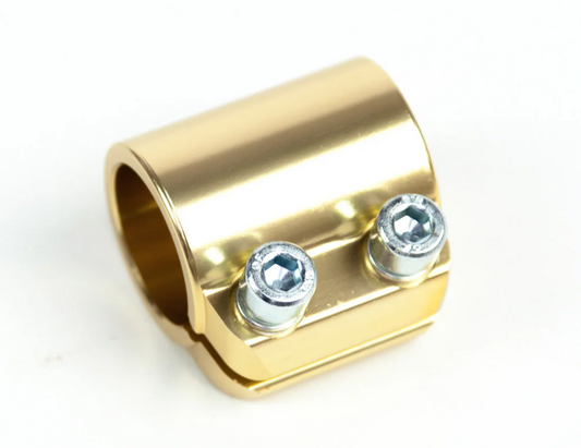 Pince stabilisatrice OTK ronde 30 mm