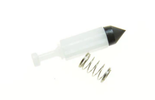 Honda GX390 float pin / valve original