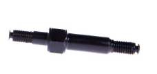 Butée de pédale de frein Intrepid OK/OKJ/KZ (par pièce) 