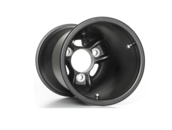 Magnésium Select 180MM