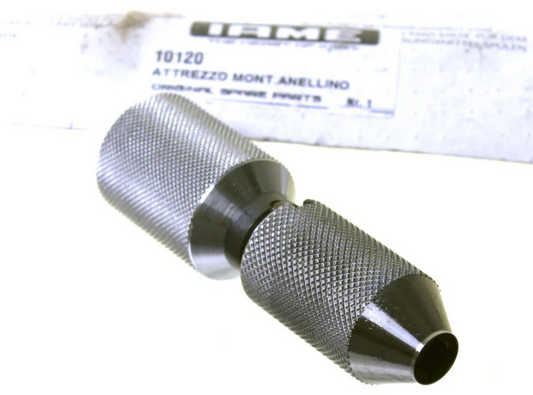 Outil de montage de circlips Iame X30 14 mm