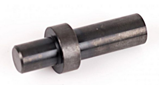 Outil de réglage de bague de roulement Rotax pour pignon avant à 11 dents