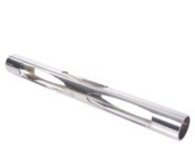 IPK stabilisateur en acier modèle R 28MM