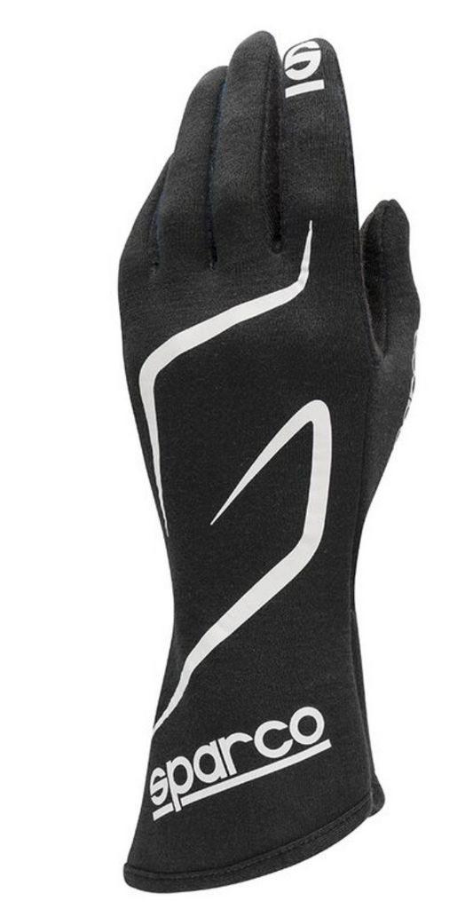 Gants Sparco Land RG-3 FIA