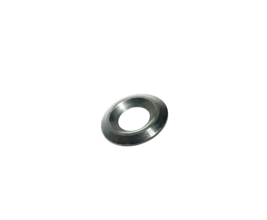 Top kart M14 bagues coniques pour écrou d'essieu 14x30x3