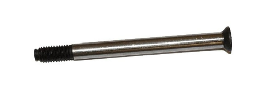 Top kart / Parolin fusee bout M8 X 95MM