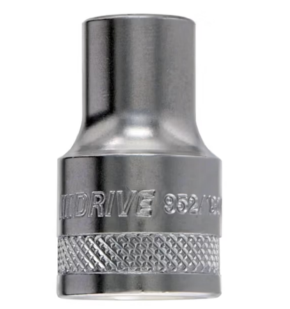 Coffret d'outils Drive Karting 45 pièces