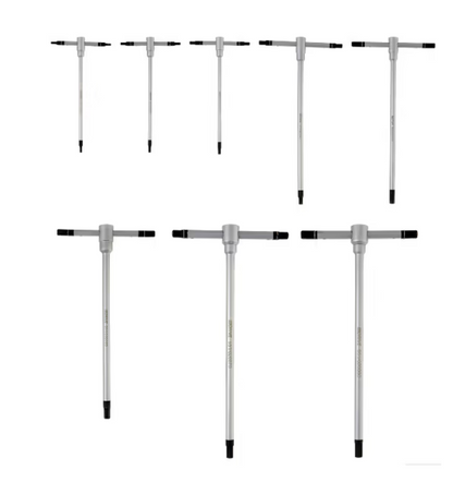 Coffret d'outils Drive Karting 45 pièces