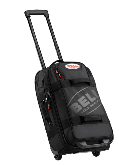 Sac de voyage pour casque Bell