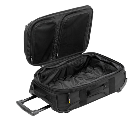 Sac de voyage pour casque Bell