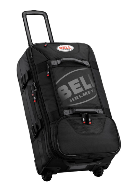 Sac de voyage pour casque Bell