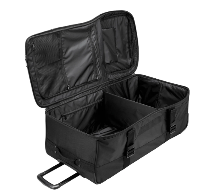 Sac de voyage pour casque Bell