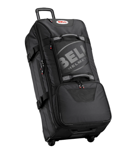 Sac de voyage pour casque Bell
