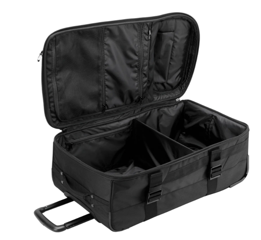 Sac de voyage pour casque Bell