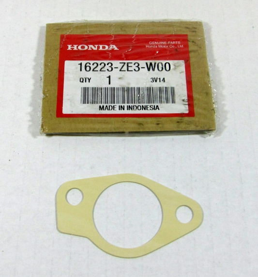 Joint isolant d'origine Honda GX390