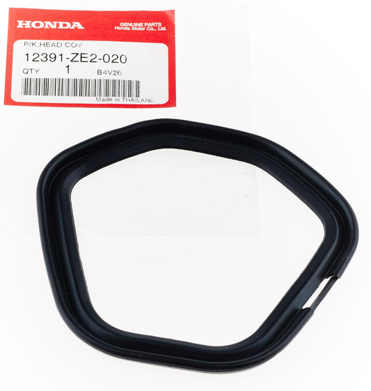 Joint de culasse d'origine Honda GX270 / GX390