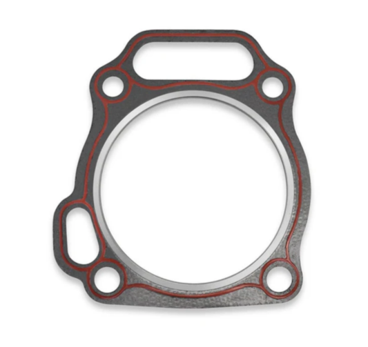 Honda GX390 original cylinder head gasket