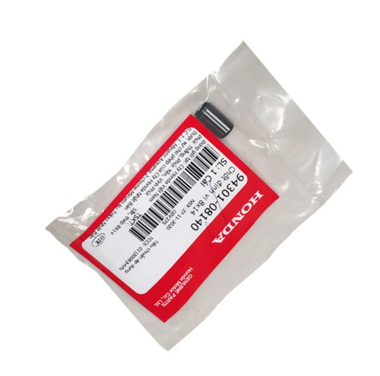 Honda Original Adapter Bush 8*14 mm