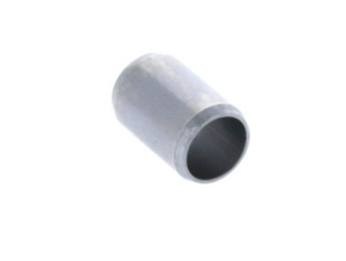 Adaptateur d'origine Honda 8 x 12 mm