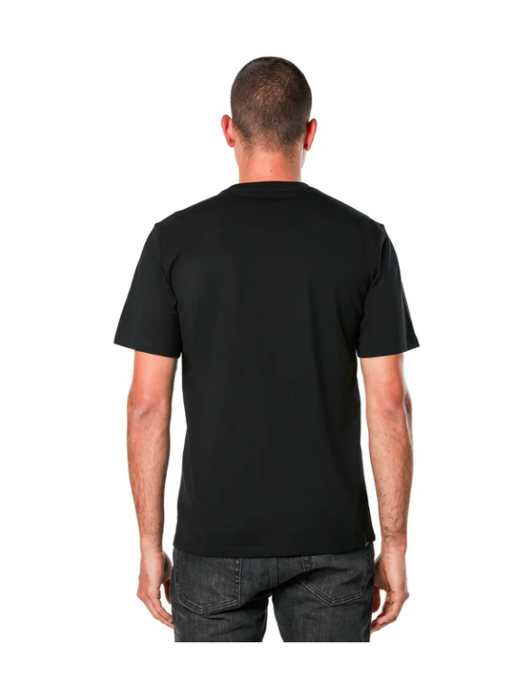 T-shirt Alpinestars Cali 2. 0 CSF